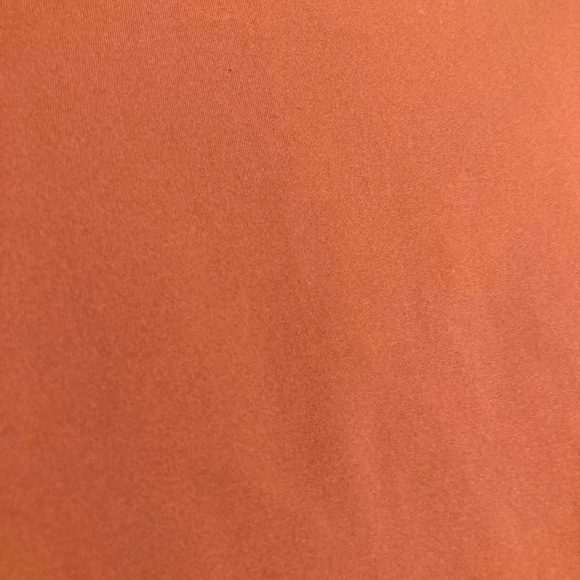 Mock turtleneck - Picture 3 of 3